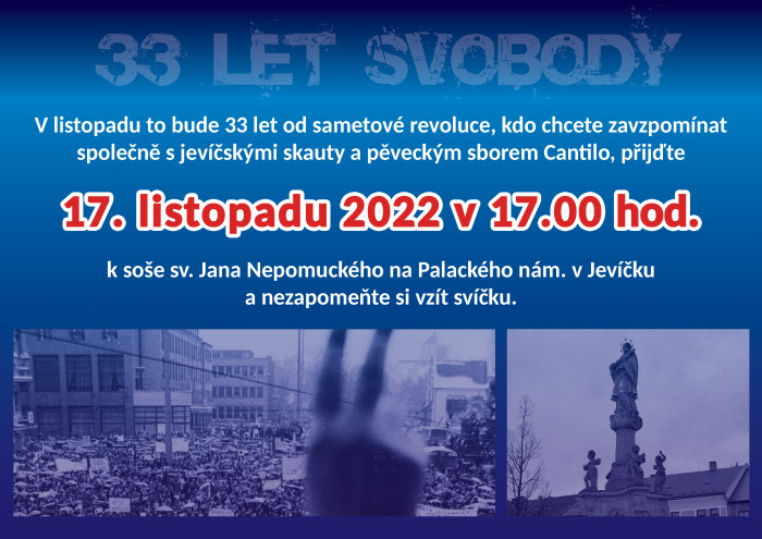 plakat-skauti-17112022