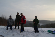 SAM_4547
