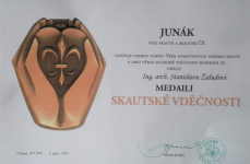 FB_IMG_1700030185704